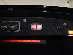 2017AMG S 63 Coupe g