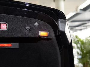 2017AMG S 63 Coupe g