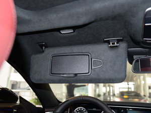 2017AMG S 63 Coupe g