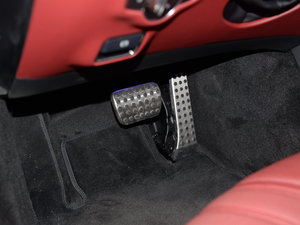 2017AMG S 63 Coupe п؅^