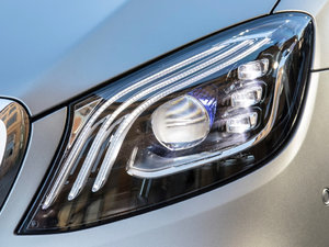 2018AMG S 63 4MATIC+ ^