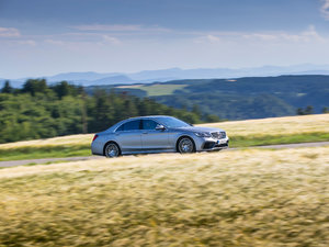 2018AMG S 63 4MATIC+ w^