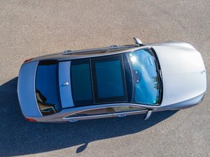 2018AMG S 63 4MATIC+ w^