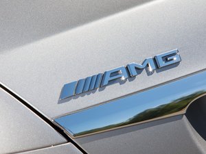 2018AMG S 63 4MATIC+ ϸ