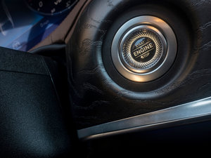 2018AMG S 63 4MATIC+ п؅^