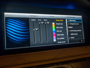 2018AMG S 63 4MATIC+ п؅^