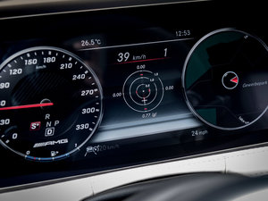 2018AMG S 63 4MATIC+ п؅^