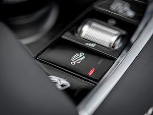 2018AMG S 63 4MATIC+ п؅^