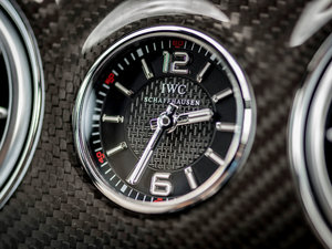 2018AMG S 63 4MATIC+ п؅^