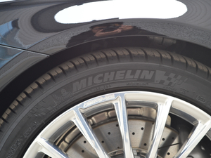 2018AMG S 65L ݆̥Ʒ