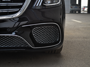 2018A(y)MG S 65L (x)(ji)^