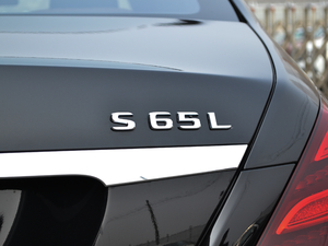 2018A(y)MG S 65L (x)(ji)^