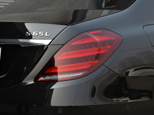 2018A(y)MG S 65L (x)(ji)^