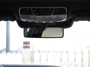 2018AMG S 65L ܇ȺҕR