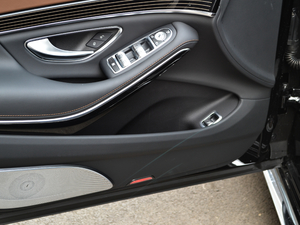 2018A(y)MG S 65L ǰTg