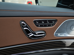 2018A(y)MG S 65L {{(dio)(ji)