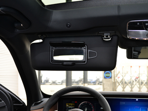 2018AMG S 65L ꖰ壨