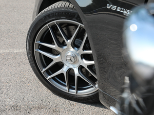 2018AMG S 63L 4MATIC+ ^