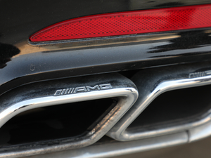 2018AMG S 63L 4MATIC+ ^