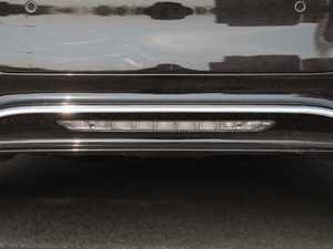 2018AMG S 63L 4MATIC+ ^