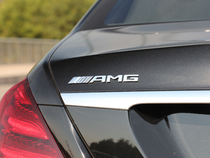 2018AMG S 63L 4MATIC+ ^