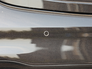 2018AMG S 63L 4MATIC+ ^