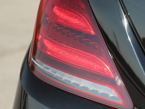 2018AMG S 63L 4MATIC+ ^