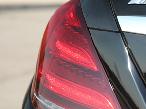 2018AMG S 63L 4MATIC+ ^