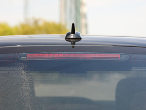 2018AMG S 63L 4MATIC+ ^