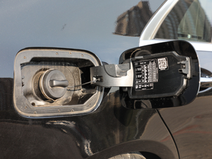 2018AMG S 63L 4MATIC+ ^