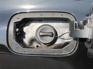 2018AMG S 63L 4MATIC+ ^