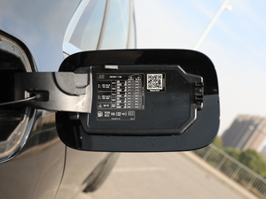 2018AMG S 63L 4MATIC+ ^