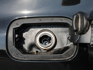 2018AMG S 63L 4MATIC+ ^