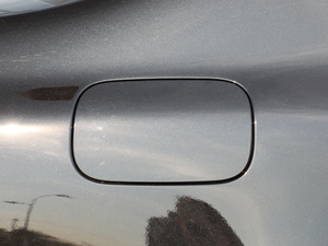 2018AMG S 63L 4MATIC+ ^