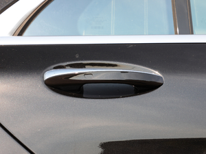 2018AMG S 63L 4MATIC+ ^