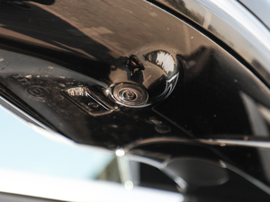 2018AMG S 63L 4MATIC+ ^