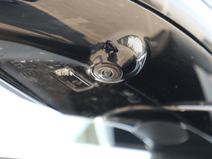 2018AMG S 63L 4MATIC+ ^