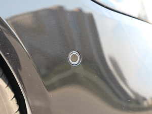 2018AMG S 63L 4MATIC+ ^