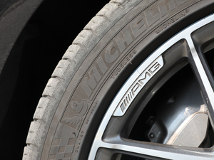 2018AMG S 63L 4MATIC+ ^