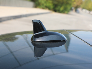 2018AMG S 63L 4MATIC+ ^