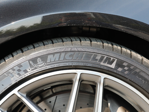 2018AMG S 63L 4MATIC+ ^