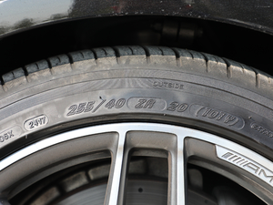 2018AMG S 63L 4MATIC+ ^