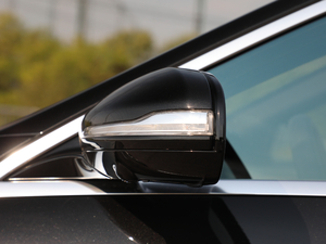 2018AMG S 63L 4MATIC+ ^