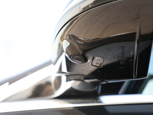 2018AMG S 63L 4MATIC+ ^