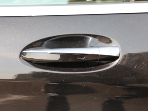 2018AMG S 63L 4MATIC+ ^