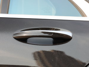 2018AMG S 63L 4MATIC+ ^