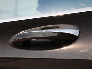 2018AMG S 63L 4MATIC+ ^