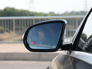 2018AMG S 63L 4MATIC+ ^