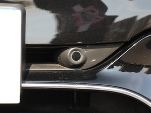 2018AMG S 63L 4MATIC+ ^