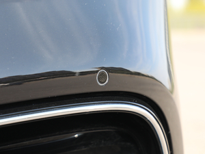 2018AMG S 63L 4MATIC+ ^